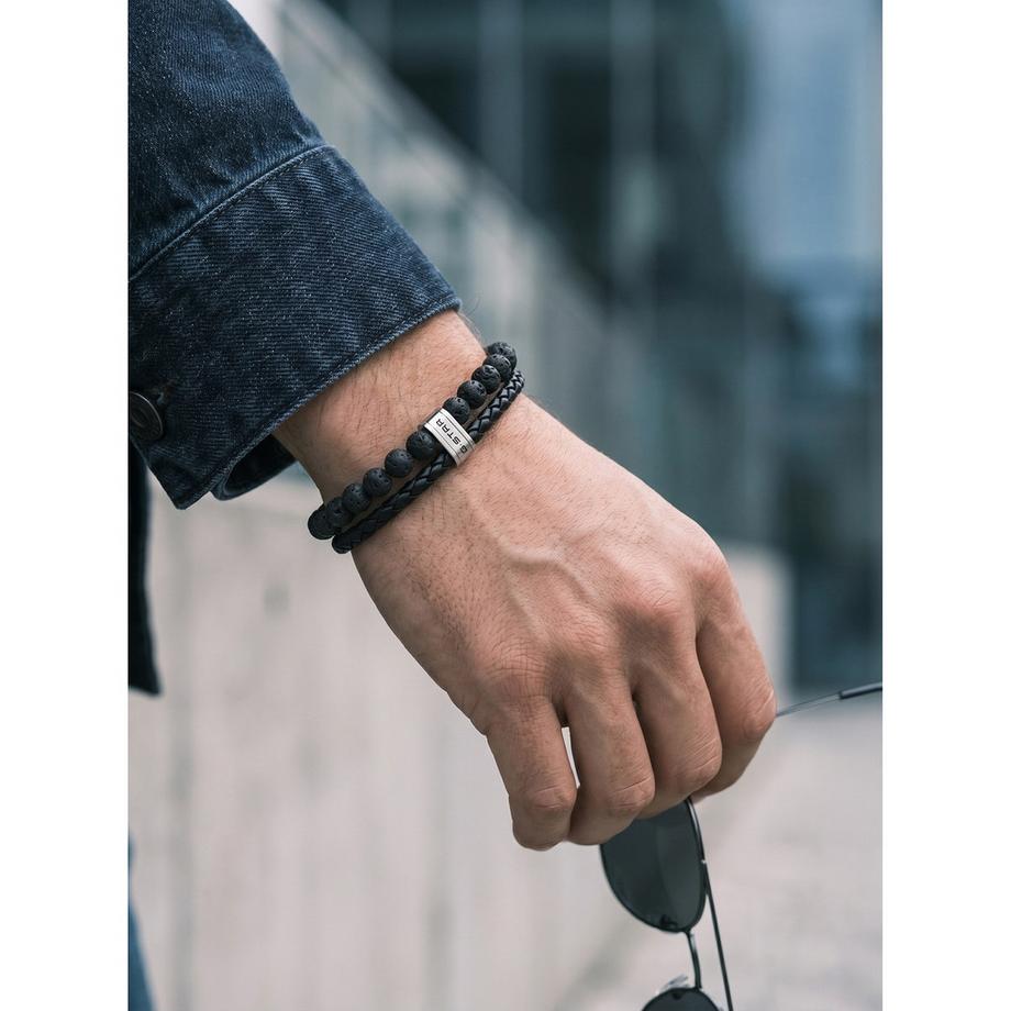 G-STAR Tether02R Bracelet 