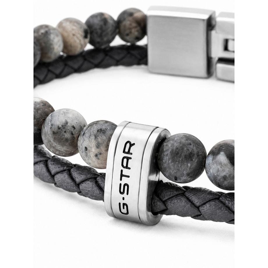 G-STAR Tether02R Armband 