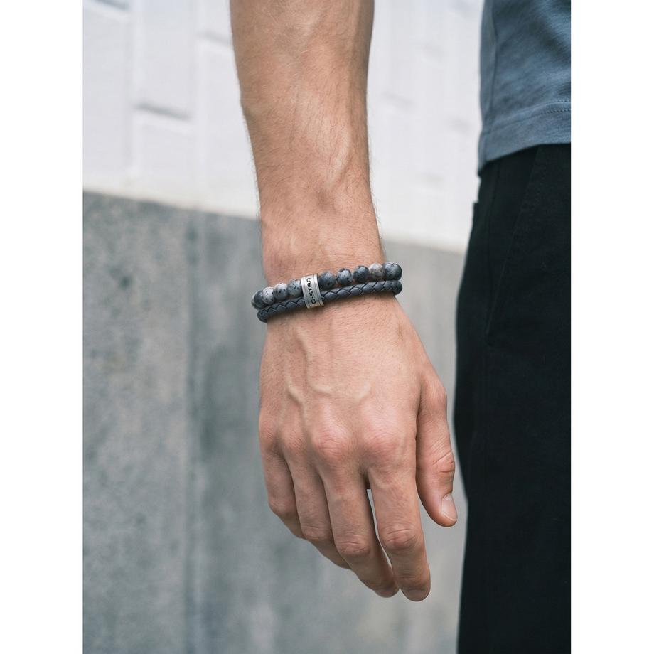 G-STAR Tether02R Armband 