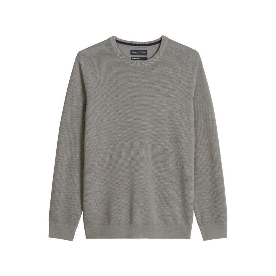 Maglione