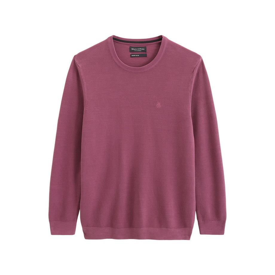 Maglione