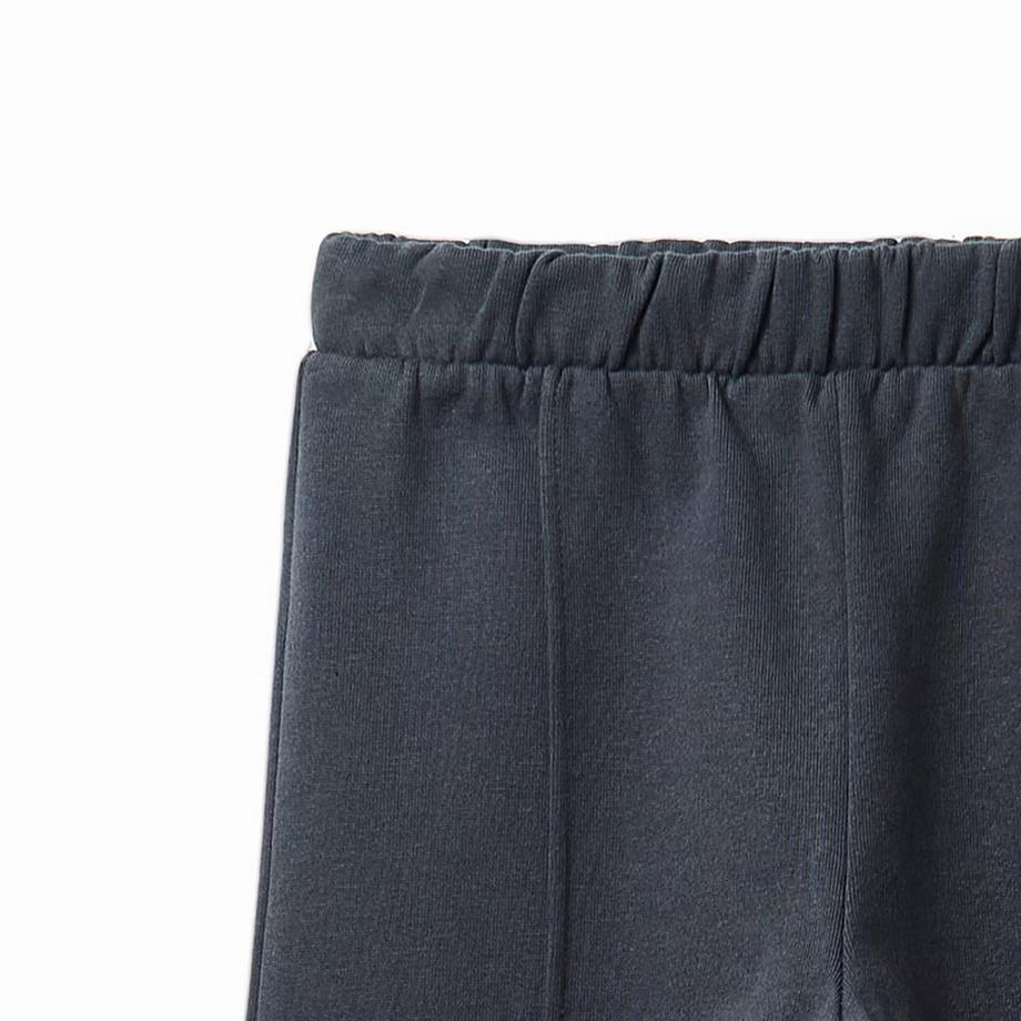 Sfera  Pantalon 