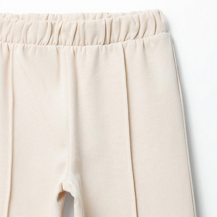 Sfera  Pantalon 