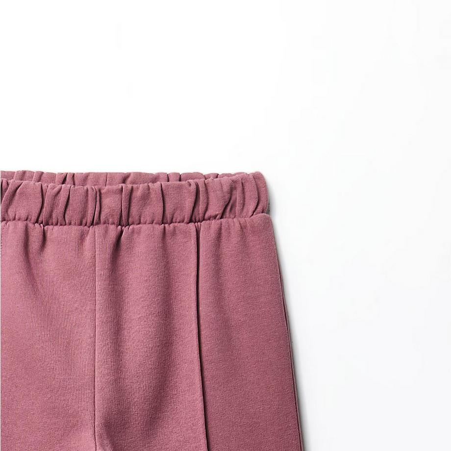 Sfera  Pantalon 