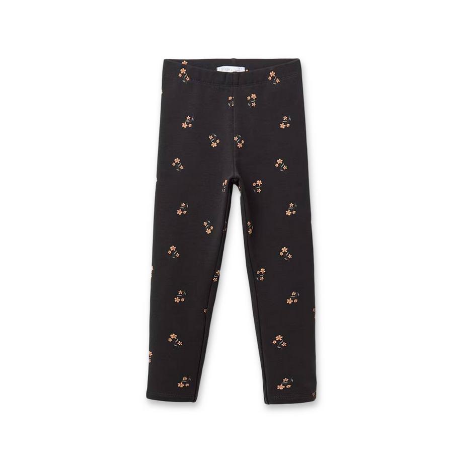 Sfera  Leggings 