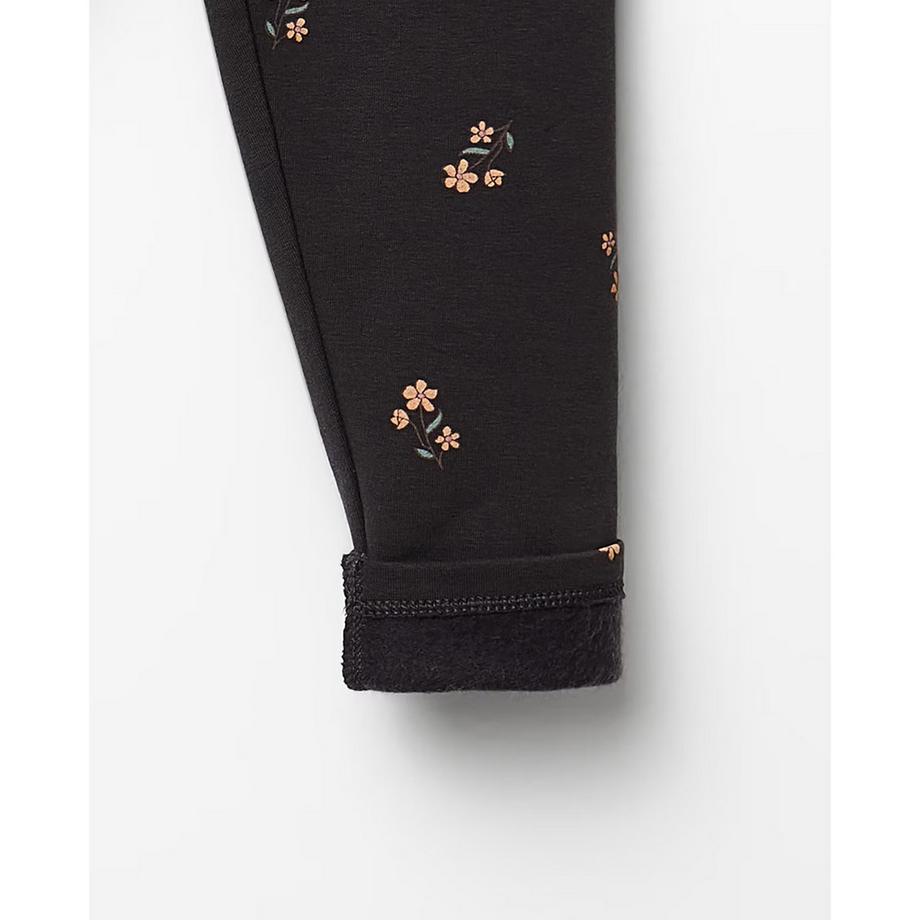 Sfera  Leggings 