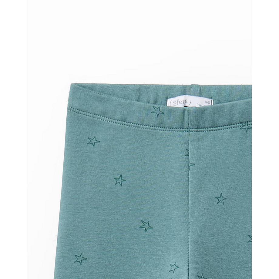 Sfera  Leggings 