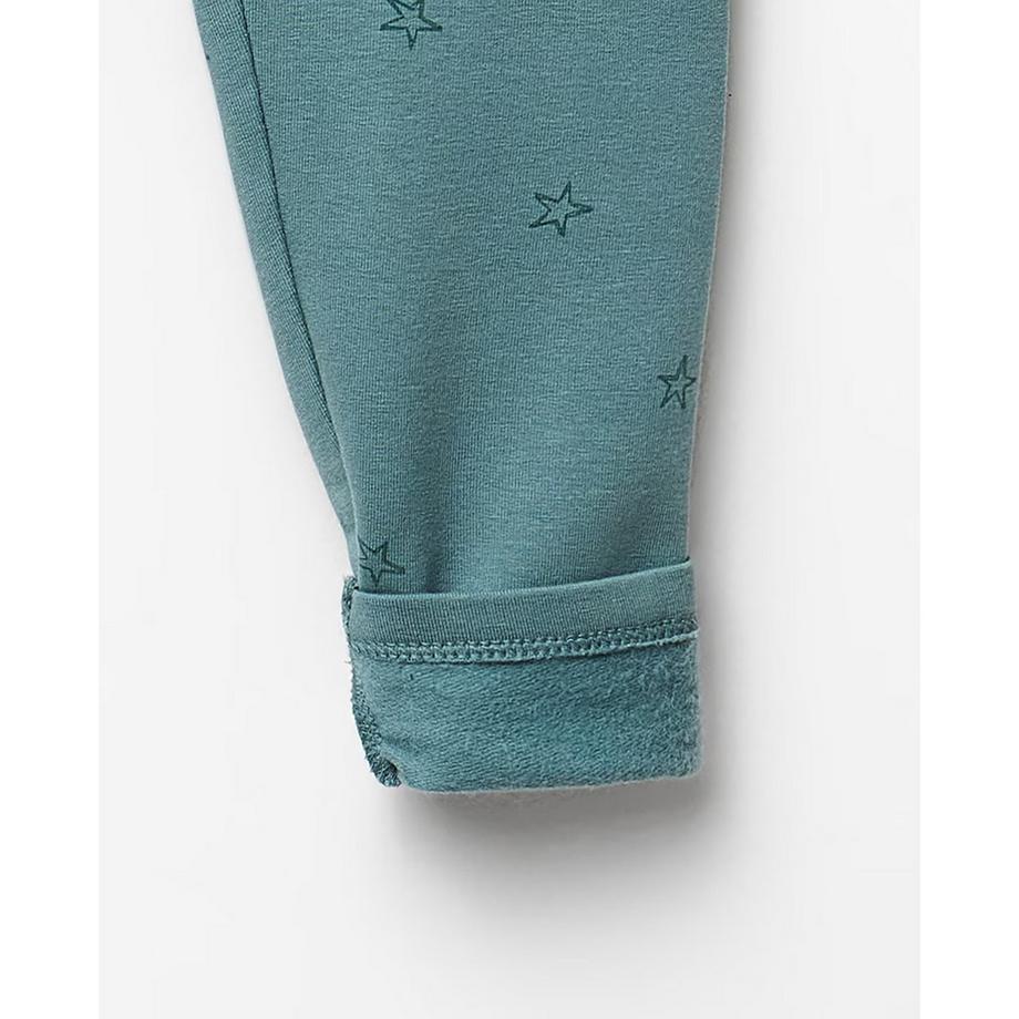 Sfera  Leggings 
