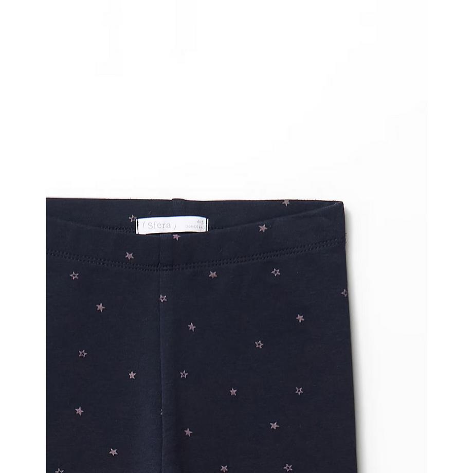 Sfera  Leggings 
