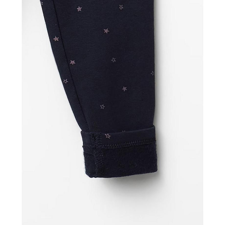 Sfera  Leggings 