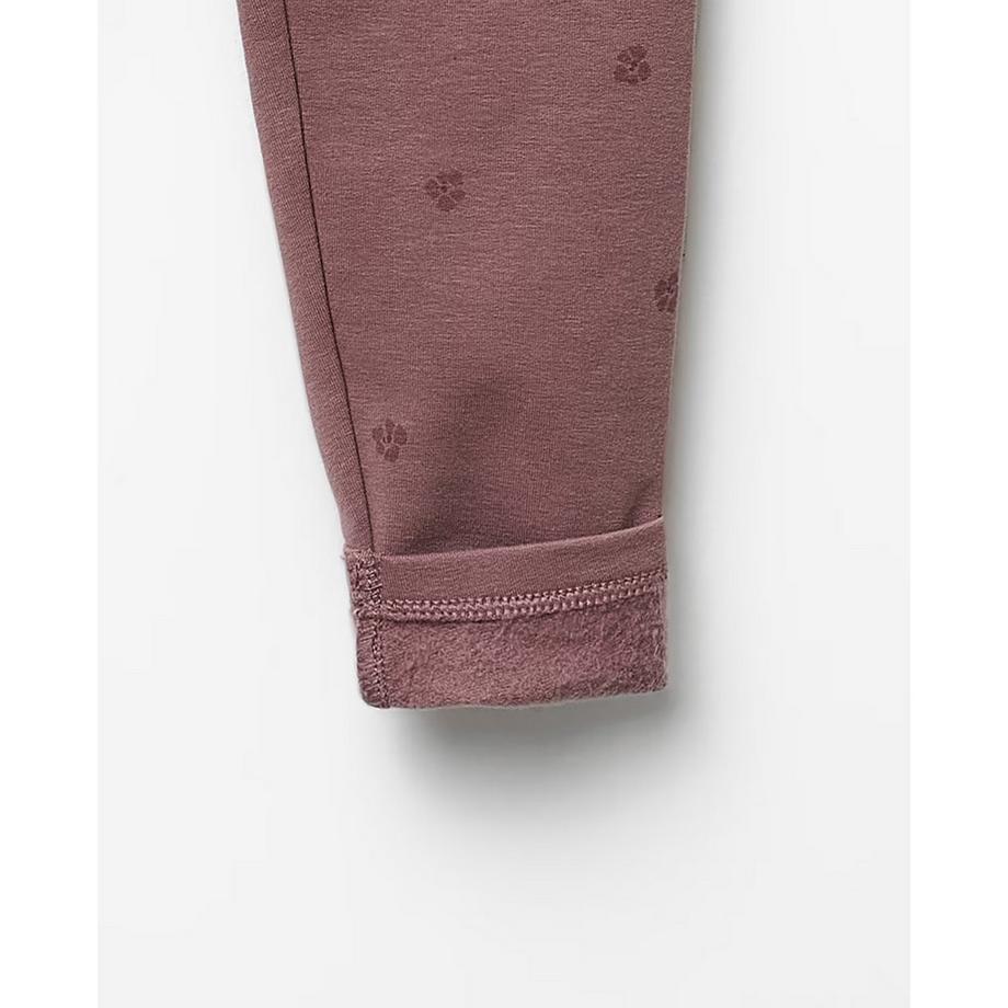 Sfera  Leggings 
