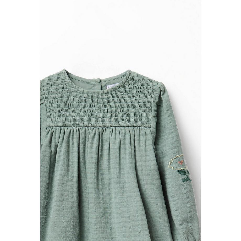 Sfera  Robe 