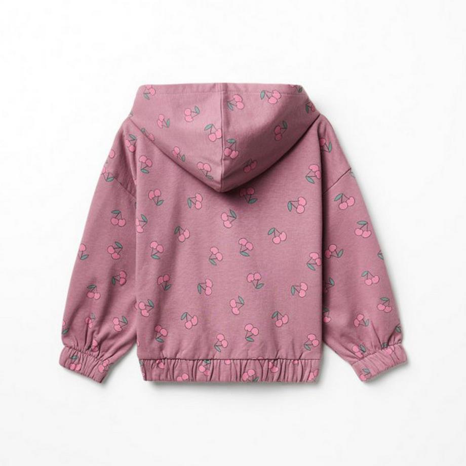 Sweat-shirt