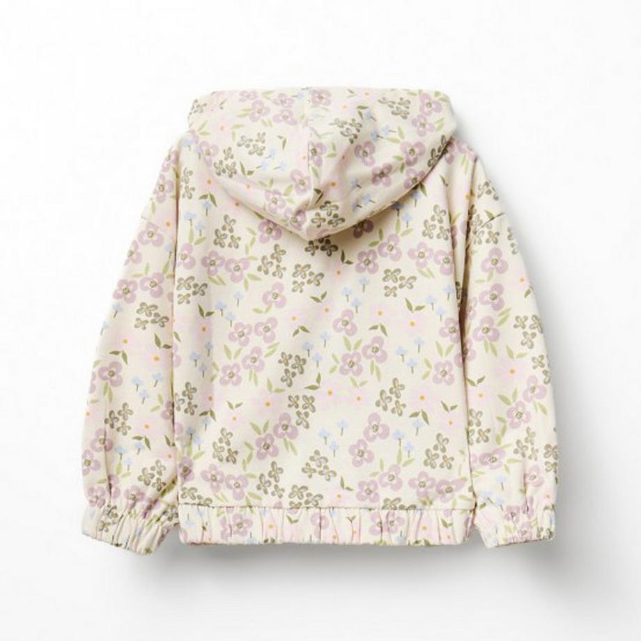 Sfera  Sweat-shirt 