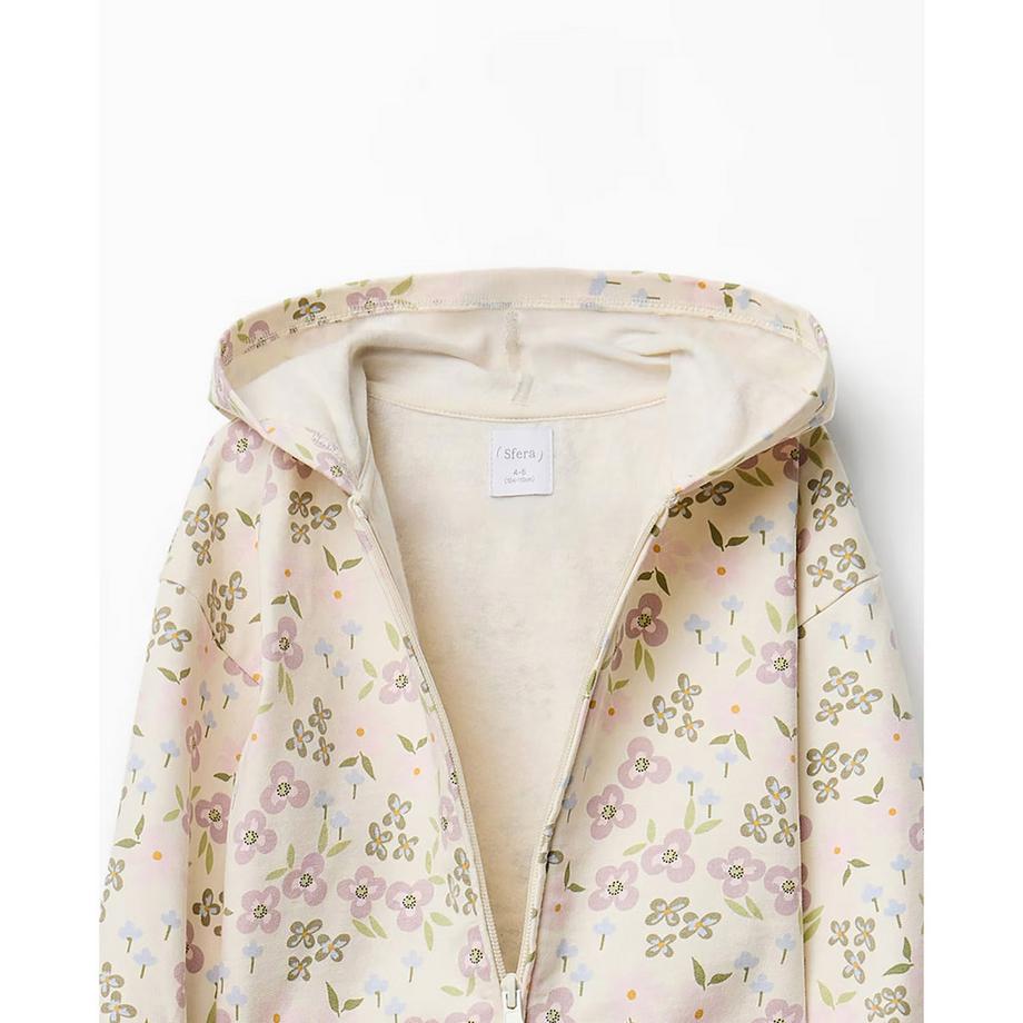 Sfera  Sweat-shirt 