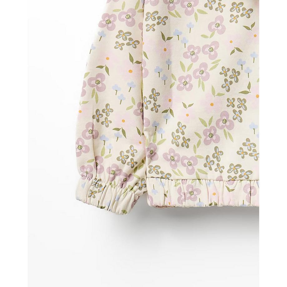 Sfera  Sweat-shirt 