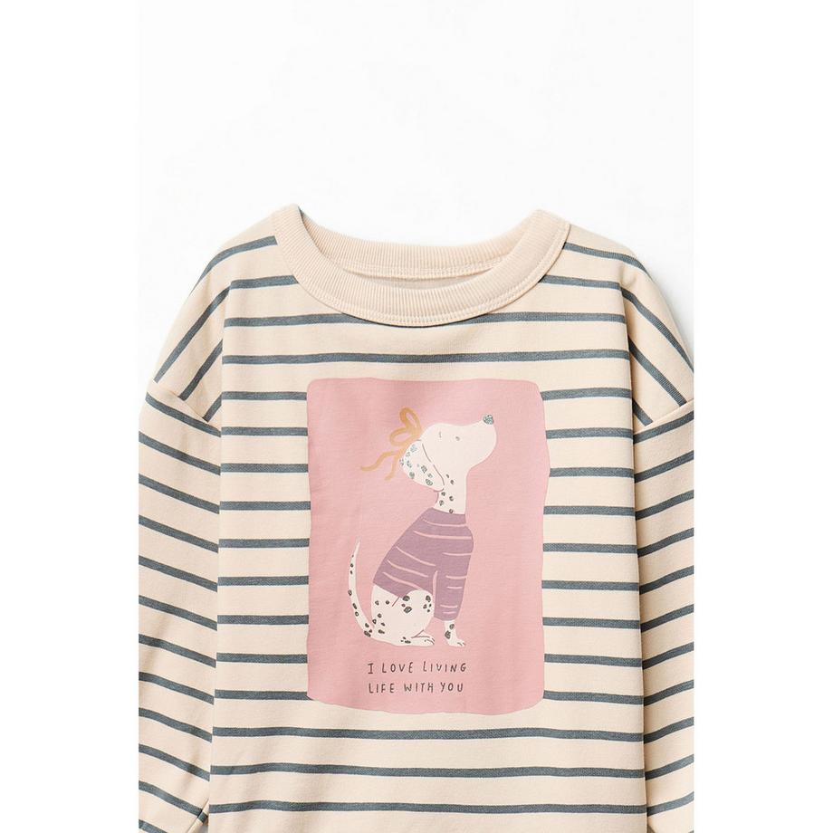 Sfera  Sweatshirt 