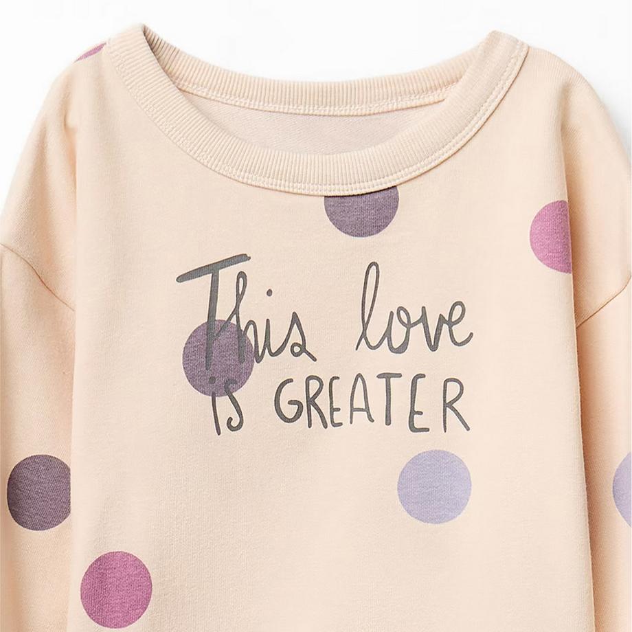 Sfera  Sweat-shirt 