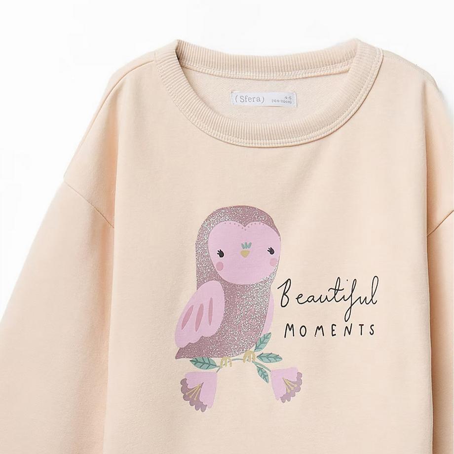Sfera  Sweat-shirt 