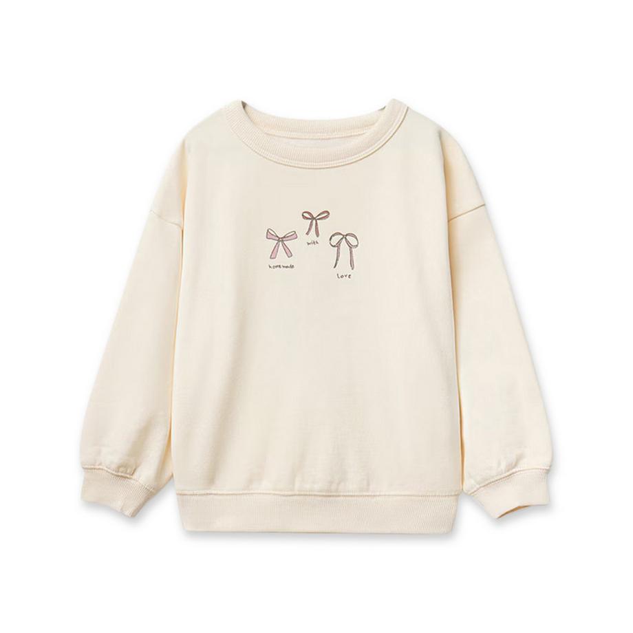 Sweat-shirt