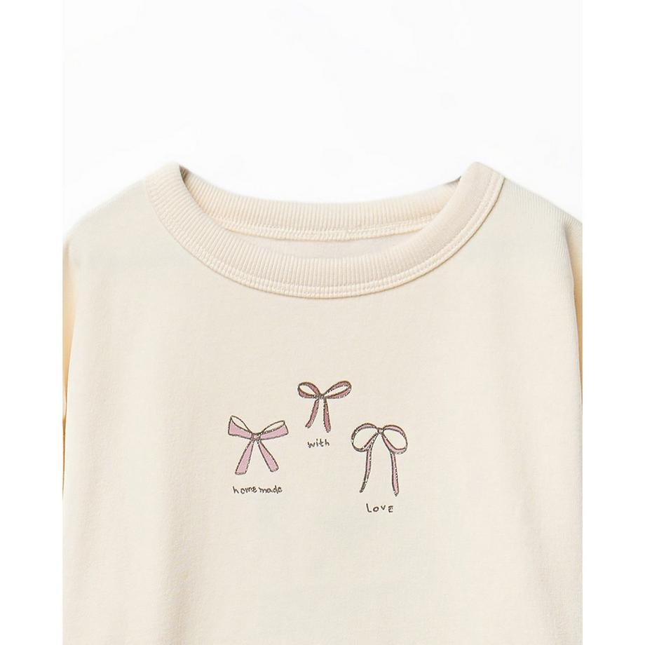 Sfera  Sweatshirt 