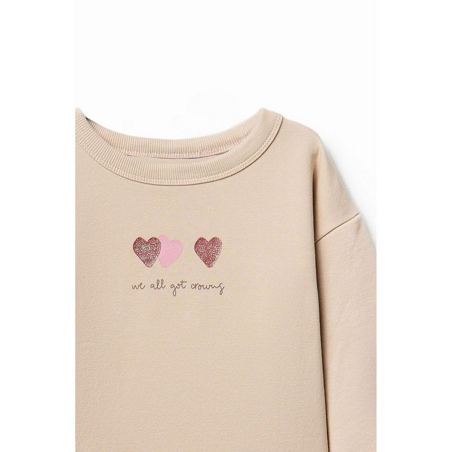Sfera  Sweat-shirt 