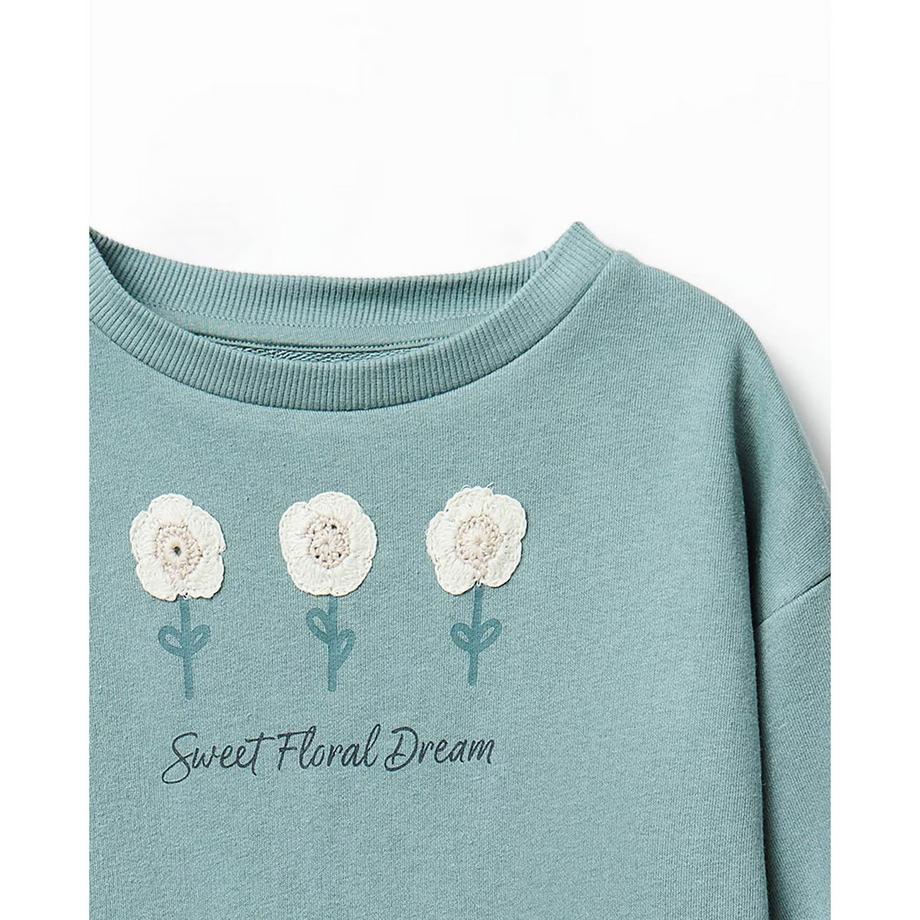 Sfera  Sweat-shirt 