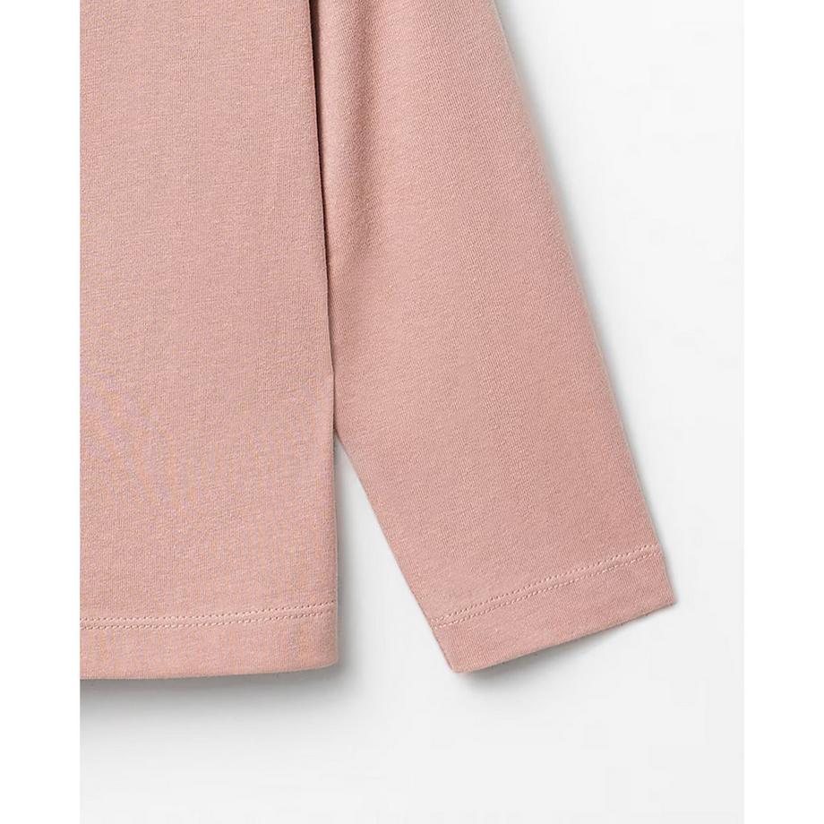 Sfera  T-shirt, maniche lunghe 