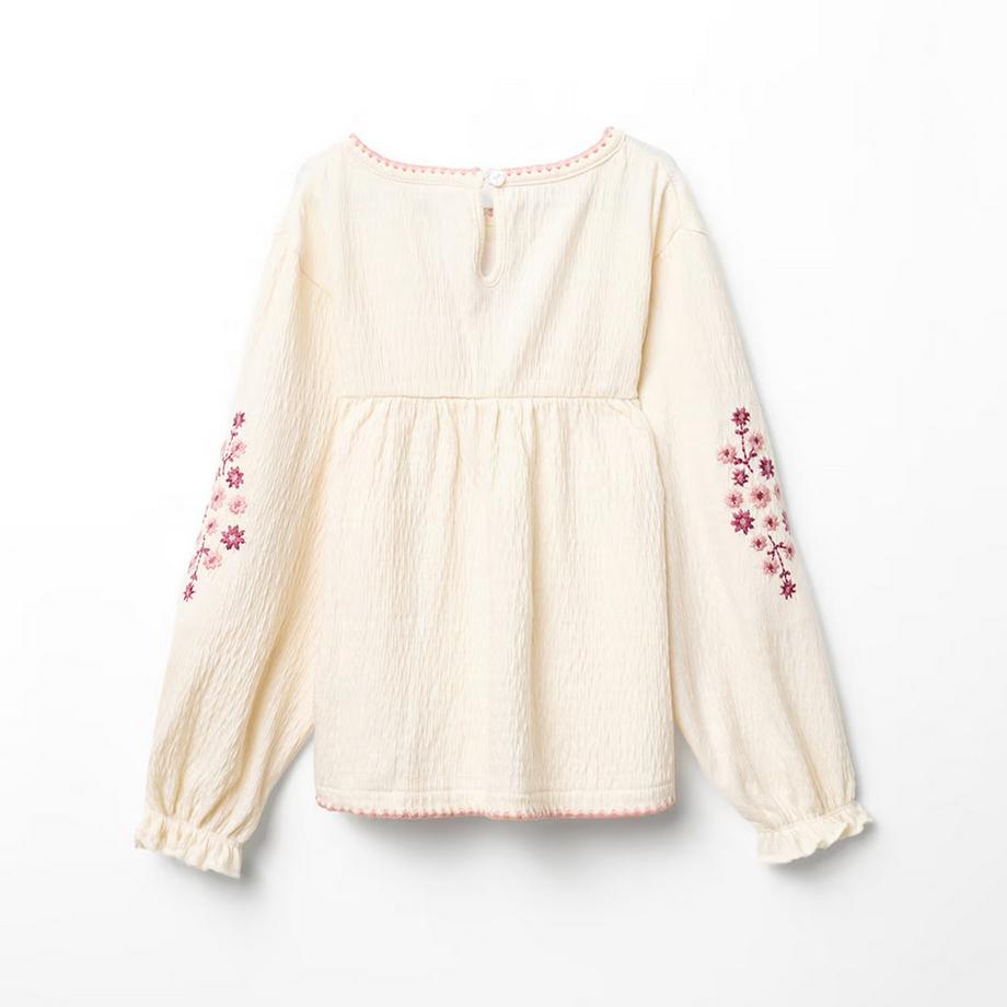 Sfera  T-shirt, manches longues 