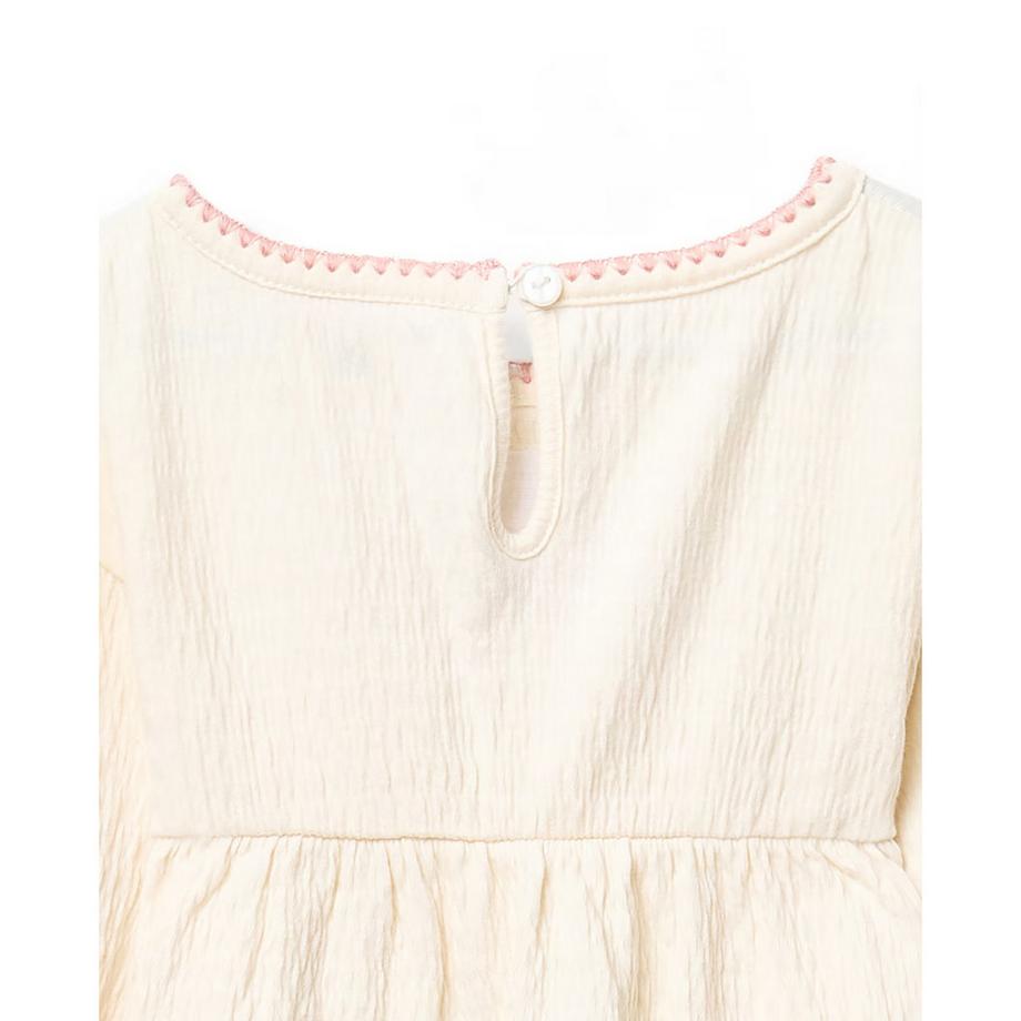 Sfera  T-shirt, manches longues 