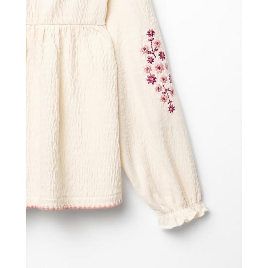 Sfera  T-shirt, manches longues 