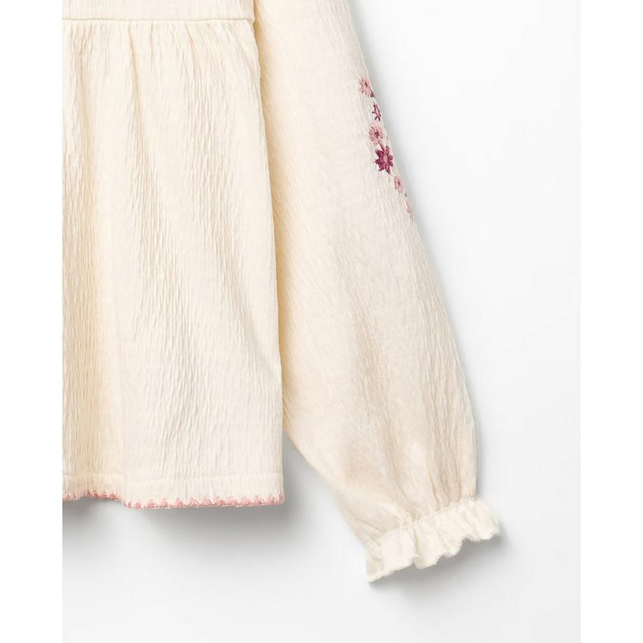 Sfera  T-shirt, manches longues 