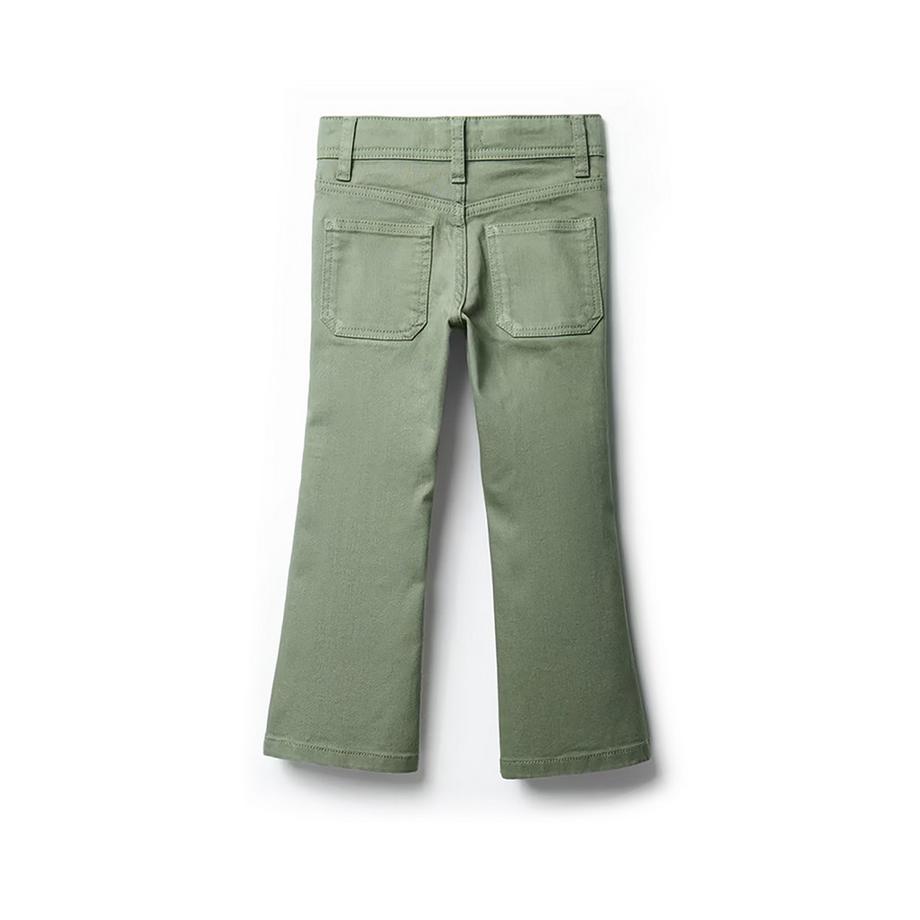Sfera  Pantalon 