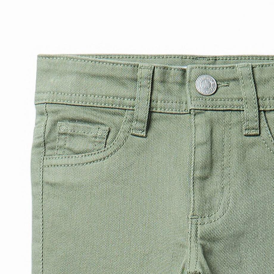 Sfera  Pantalon 