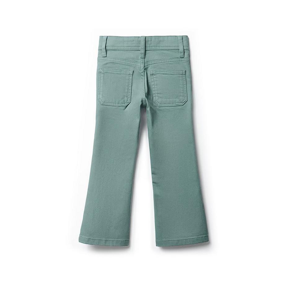 Sfera  Pantalon 