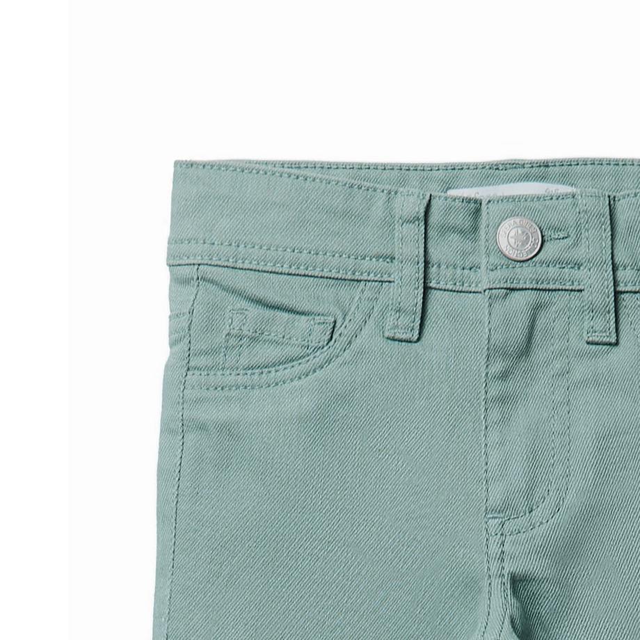 Sfera  Pantalon 