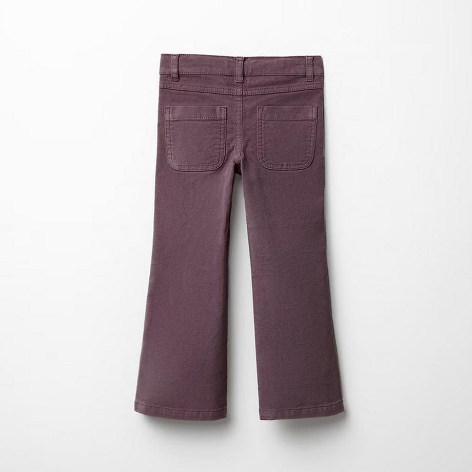 Sfera  Pantaloni 