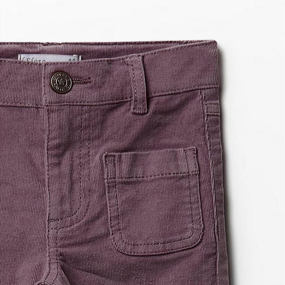Sfera  Pantaloni 