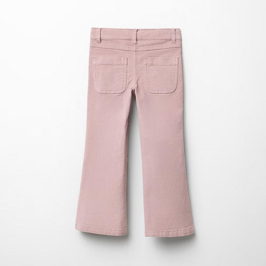 Sfera  Pantaloni 