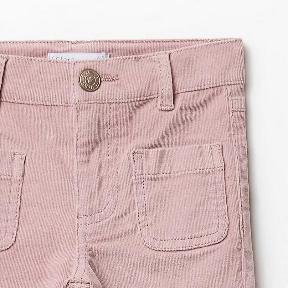 Sfera  Pantaloni 