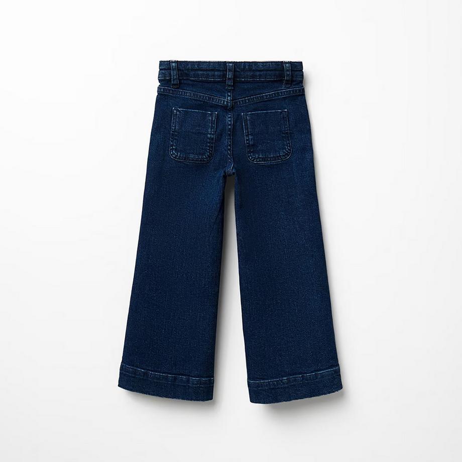 Sfera  Jeans 