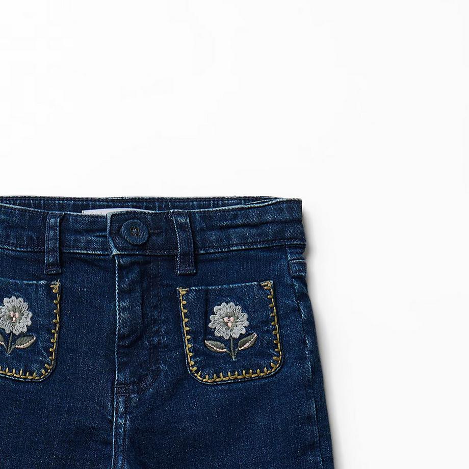 Sfera  Jeans 