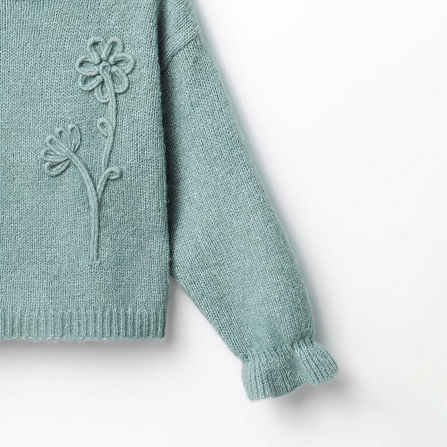 Sfera  Sweat-shirt 
