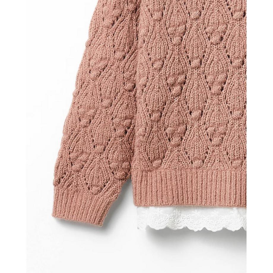 Sfera  Sweatshirt 