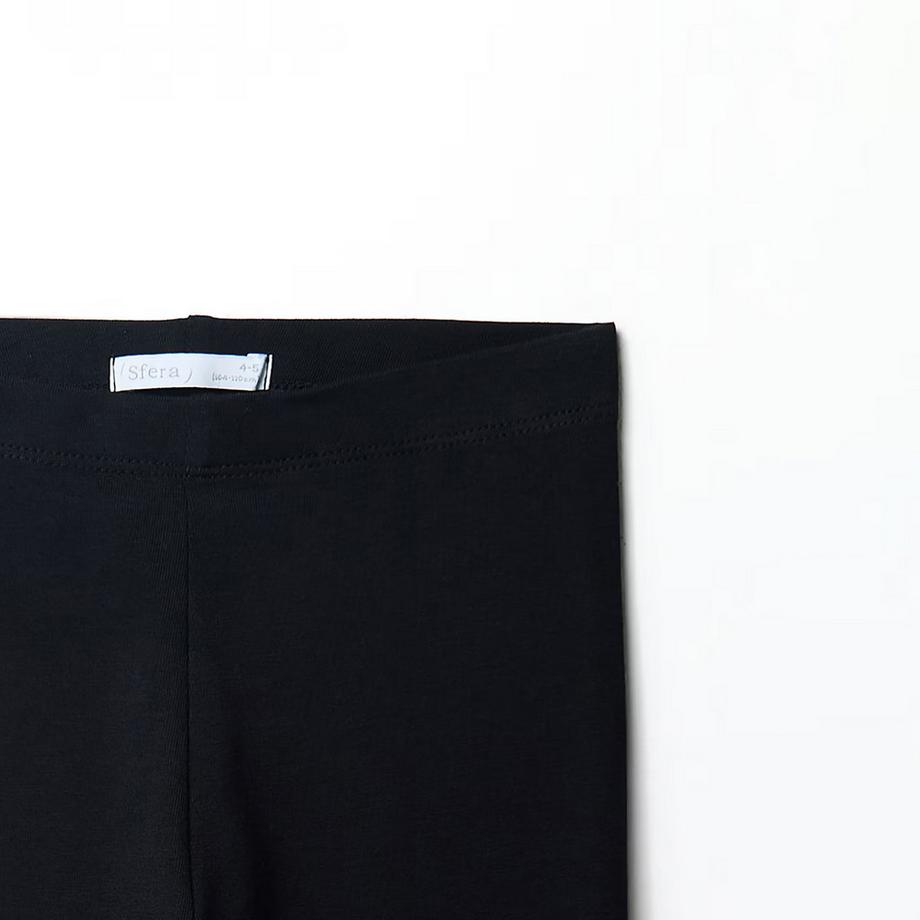Sfera  Leggings 