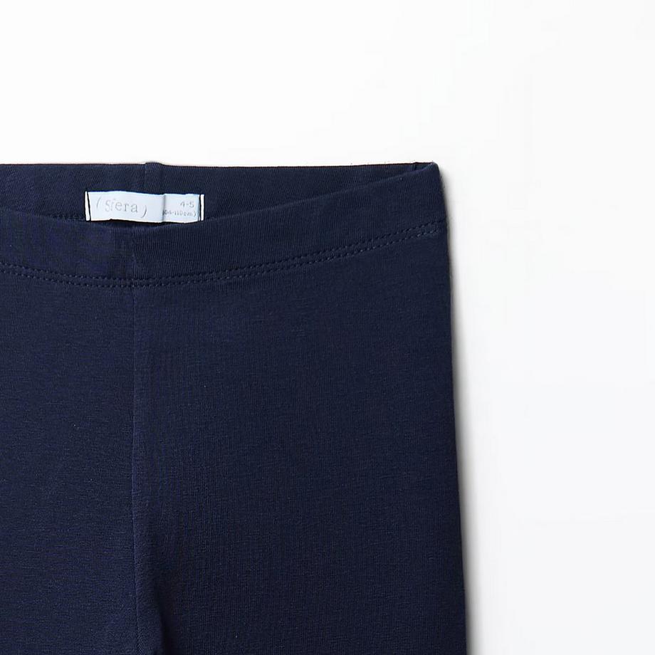 Sfera  Leggings 