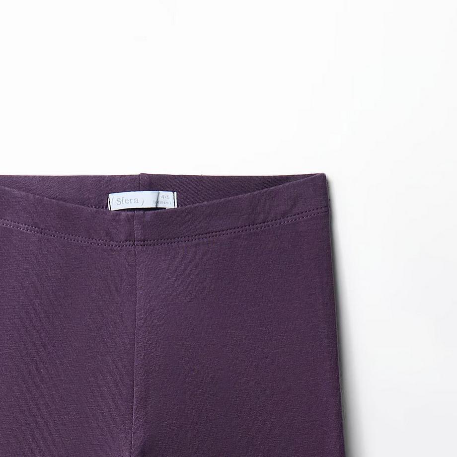 Sfera  Leggings 