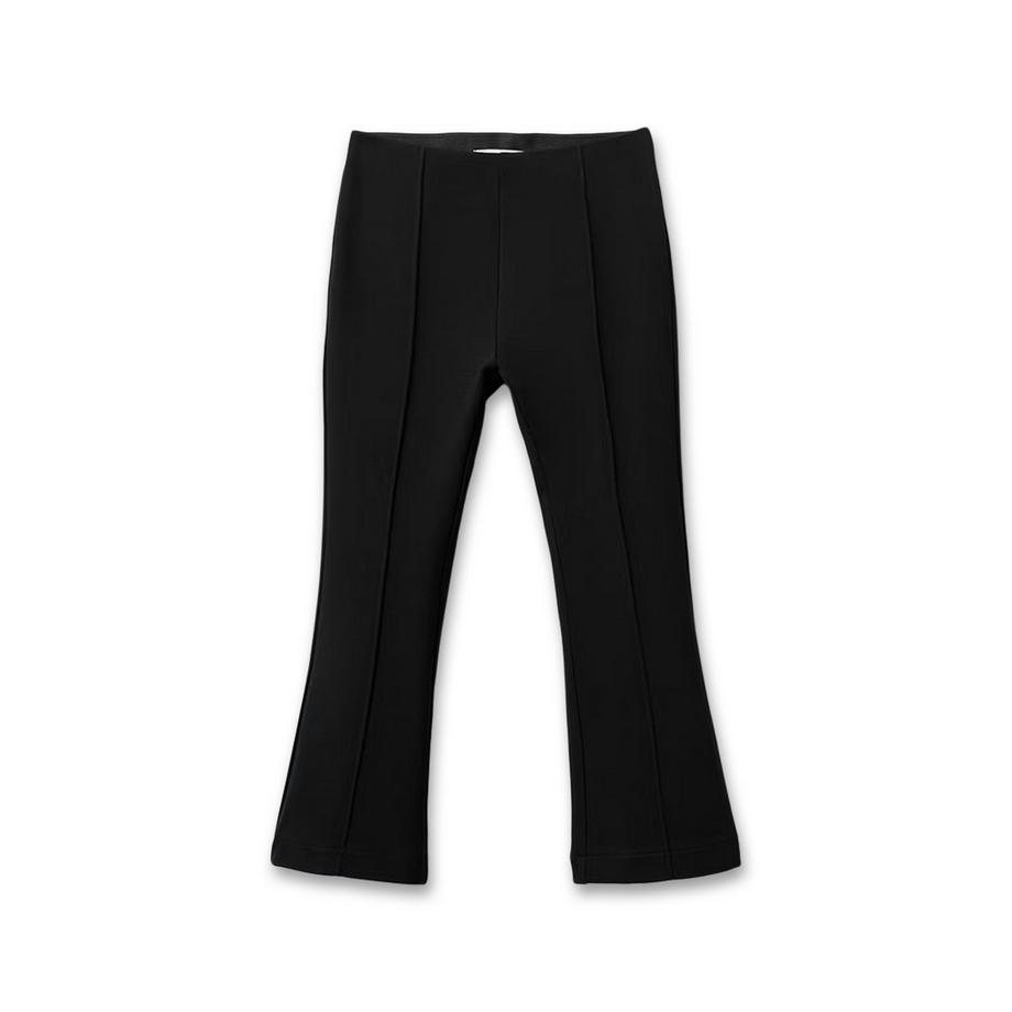 Sfera  Leggings 