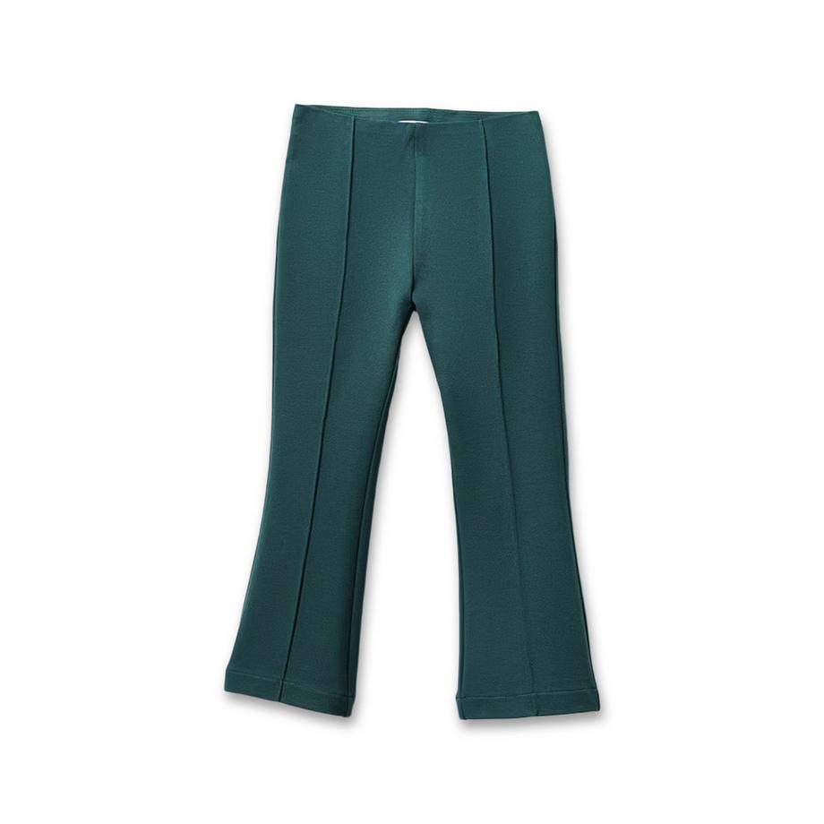 Sfera  Leggings 