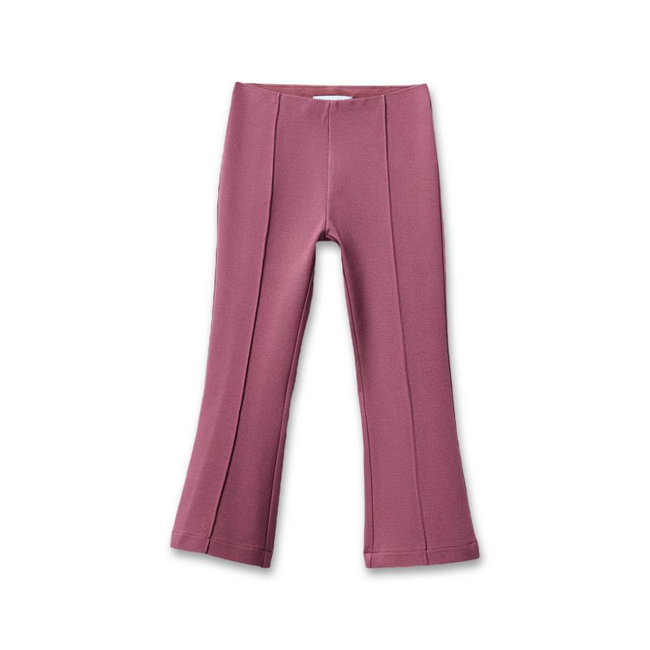 Sfera  Leggings 